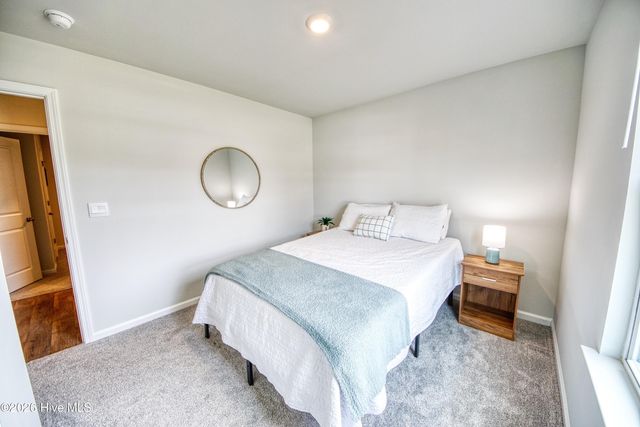 1166 King Eider Way, Winnabow, NC 28479