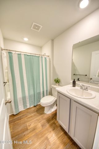 1166 King Eider Way, Winnabow, NC 28479