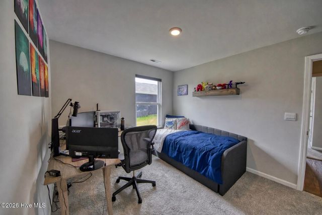 1166 King Eider Way, Winnabow, NC 28479