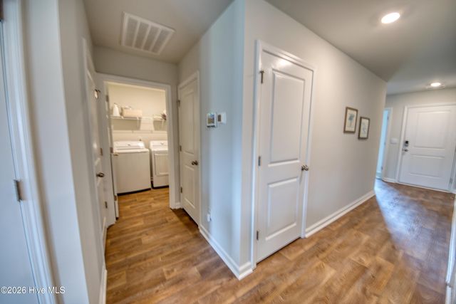 1166 King Eider Way, Winnabow, NC 28479