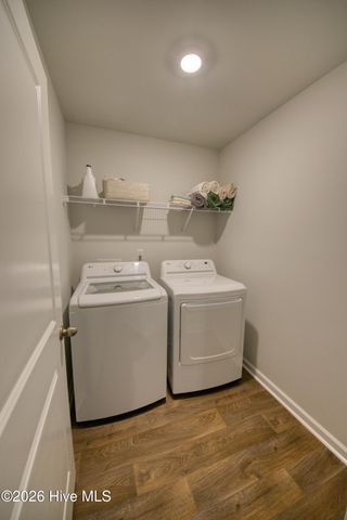 1166 King Eider Way, Winnabow, NC 28479