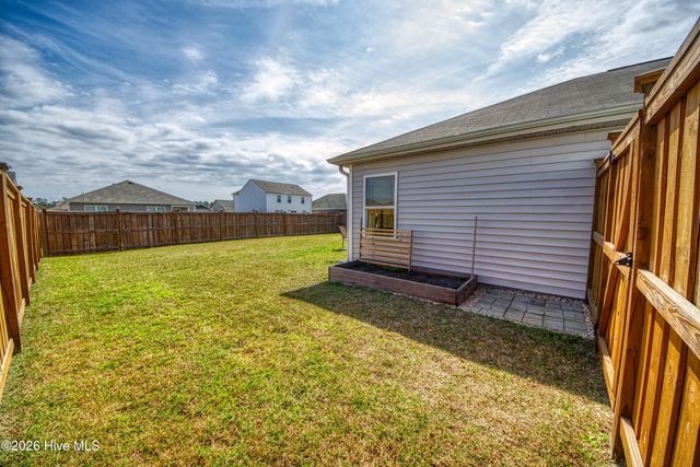 1166 King Eider Way, Winnabow, NC 28479