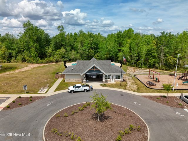 1166 King Eider Way, Winnabow, NC 28479
