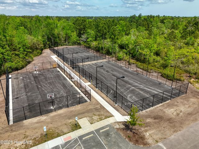 1166 King Eider Way, Winnabow, NC 28479