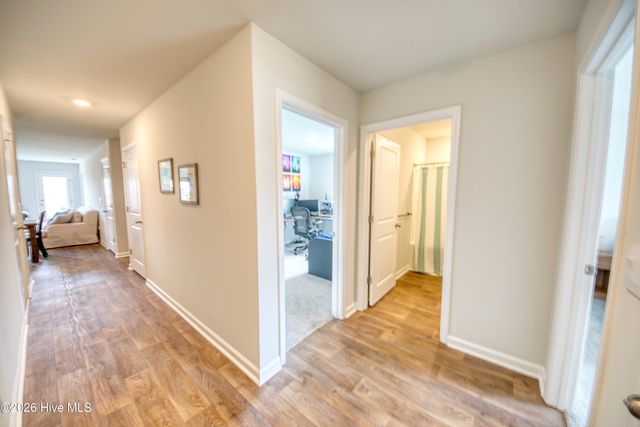 1166 King Eider Way, Winnabow, NC 28479