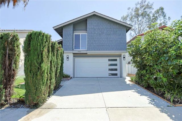 26062 Ramjit Court, Lake Forest, CA 92630