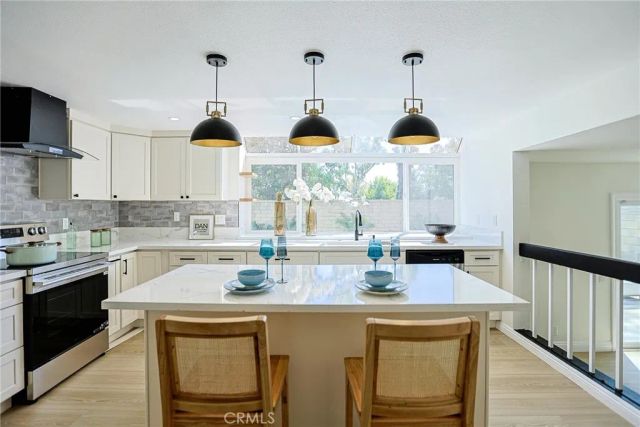 26062 Ramjit Court, Lake Forest, CA 92630