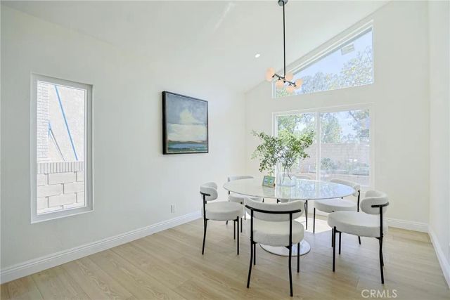 26062 Ramjit Court, Lake Forest, CA 92630