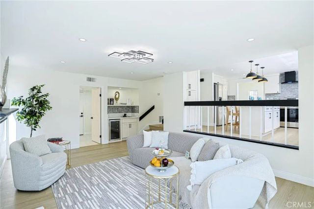 26062 Ramjit Court, Lake Forest, CA 92630