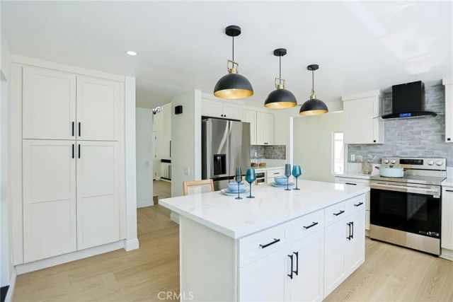 26062 Ramjit Court, Lake Forest, CA 92630