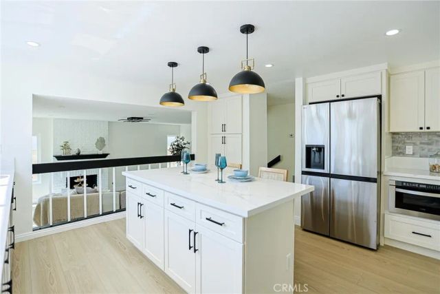 26062 Ramjit Court, Lake Forest, CA 92630