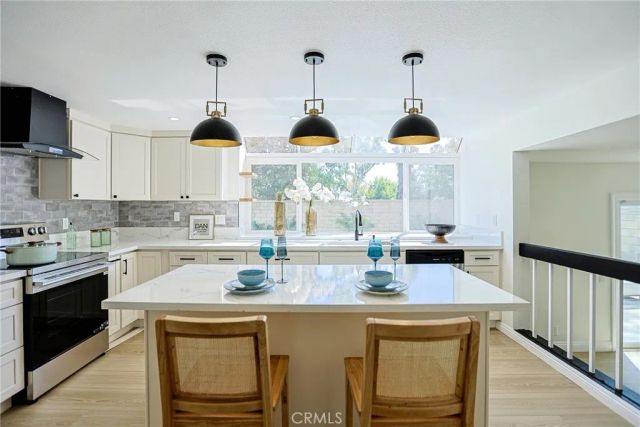 26062 Ramjit Court, Lake Forest, CA 92630