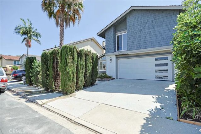 26062 Ramjit Court, Lake Forest, CA 92630