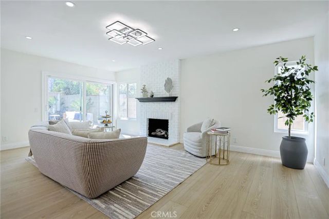 26062 Ramjit Court, Lake Forest, CA 92630