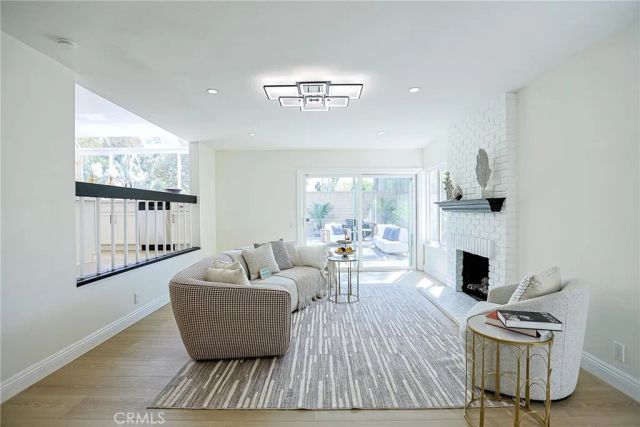 26062 Ramjit Court, Lake Forest, CA 92630