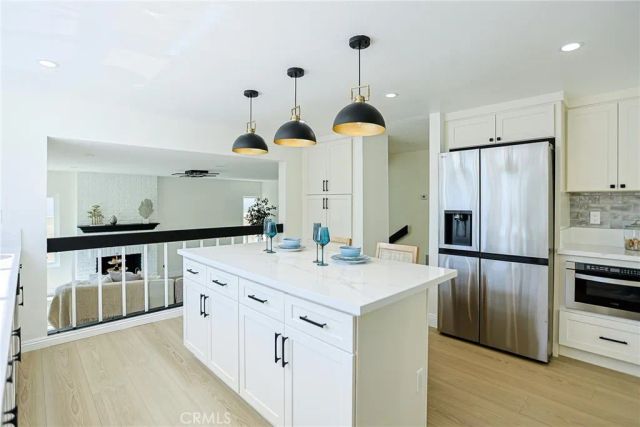 26062 Ramjit Court, Lake Forest, CA 92630
