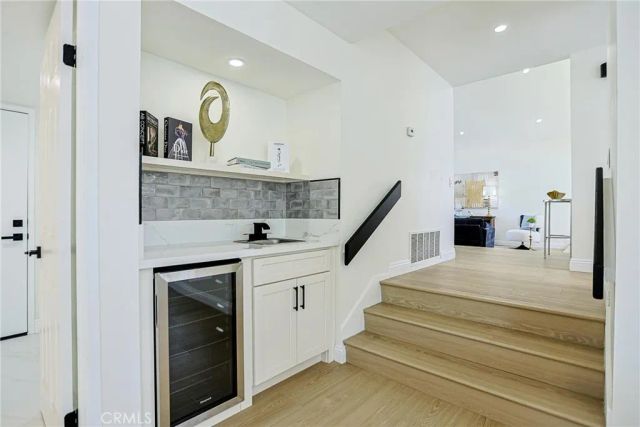 26062 Ramjit Court, Lake Forest, CA 92630