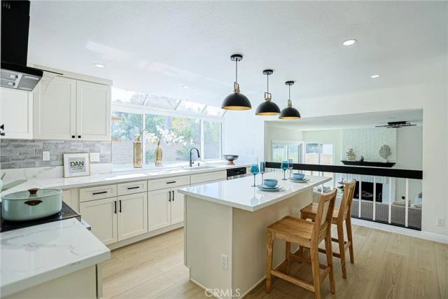26062 Ramjit Court, Lake Forest, CA 92630