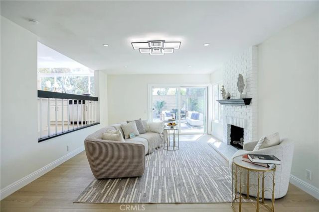 26062 Ramjit Court, Lake Forest, CA 92630