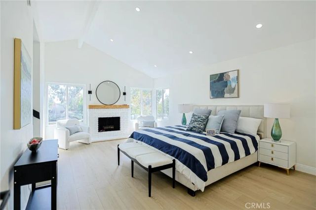 26062 Ramjit Court, Lake Forest, CA 92630