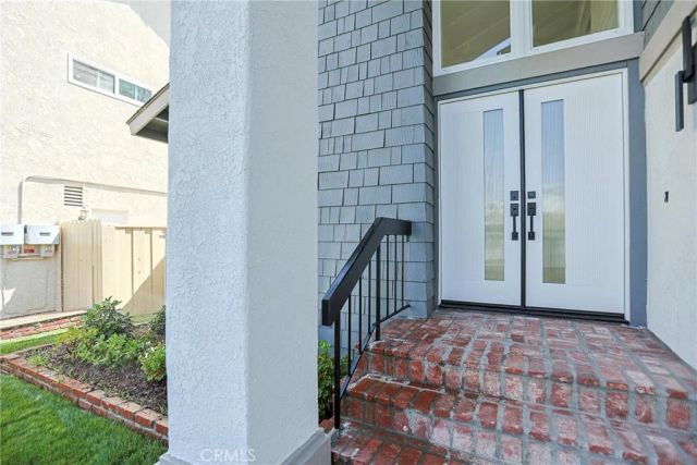 26062 Ramjit Court, Lake Forest, CA 92630
