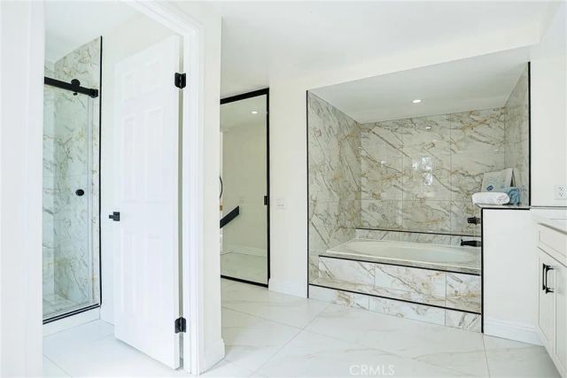 26062 Ramjit Court, Lake Forest, CA 92630