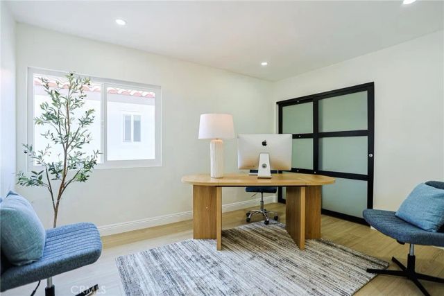 26062 Ramjit Court, Lake Forest, CA 92630