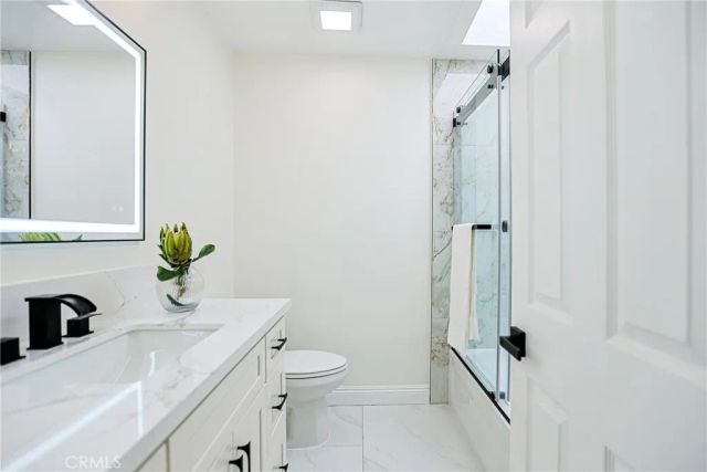 26062 Ramjit Court, Lake Forest, CA 92630