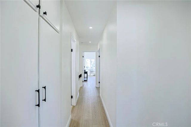 26062 Ramjit Court, Lake Forest, CA 92630