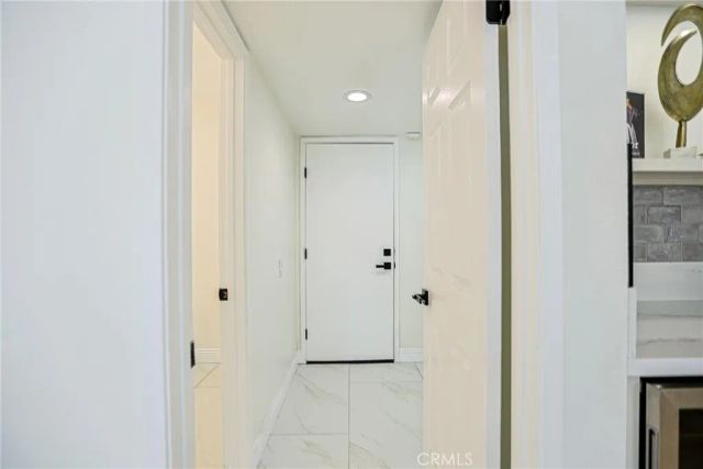 26062 Ramjit Court, Lake Forest, CA 92630