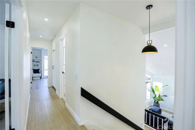 26062 Ramjit Court, Lake Forest, CA 92630