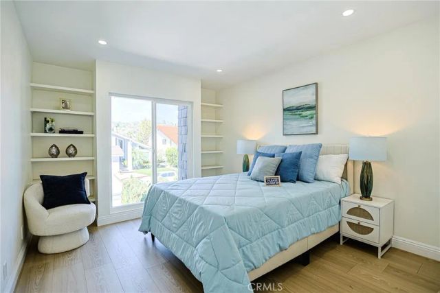 26062 Ramjit Court, Lake Forest, CA 92630