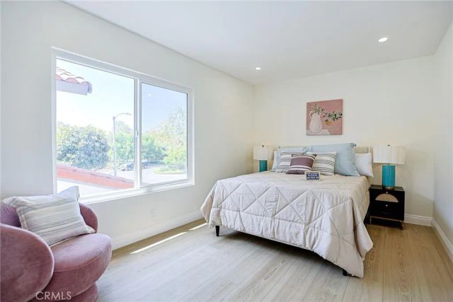 26062 Ramjit Court, Lake Forest, CA 92630