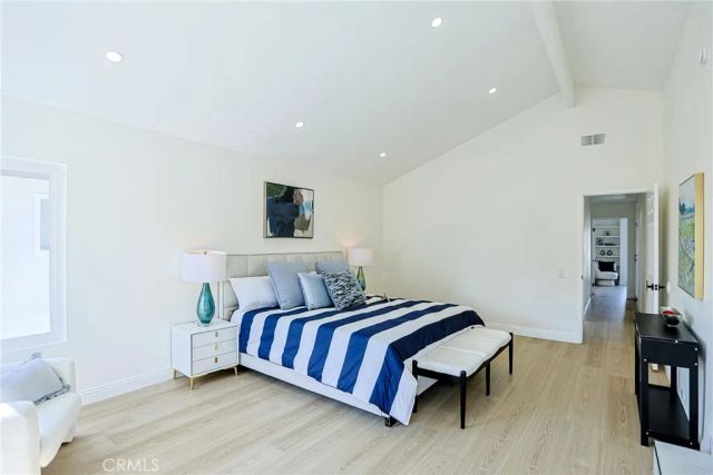 26062 Ramjit Court, Lake Forest, CA 92630