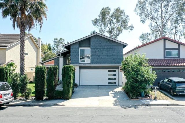 26062 Ramjit Court, Lake Forest, CA 92630