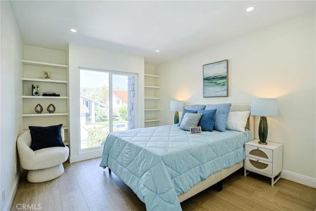 26062 Ramjit Court, Lake Forest, CA 92630