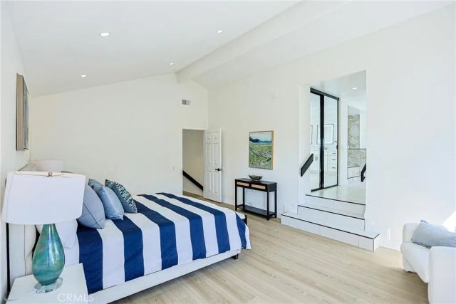 26062 Ramjit Court, Lake Forest, CA 92630