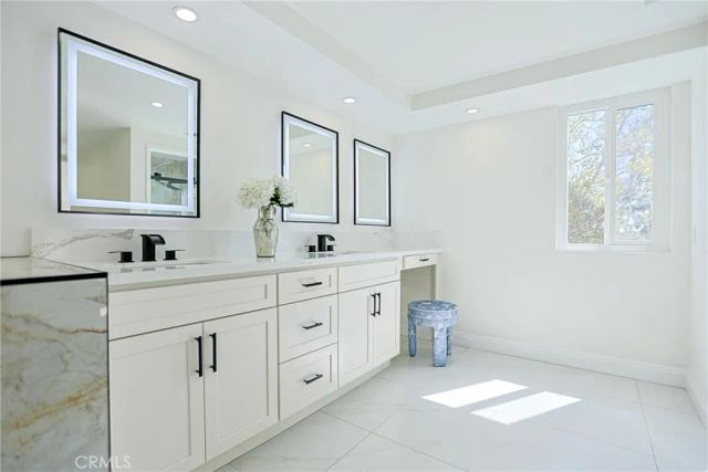 26062 Ramjit Court, Lake Forest, CA 92630