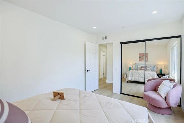 26062 Ramjit Court, Lake Forest, CA 92630