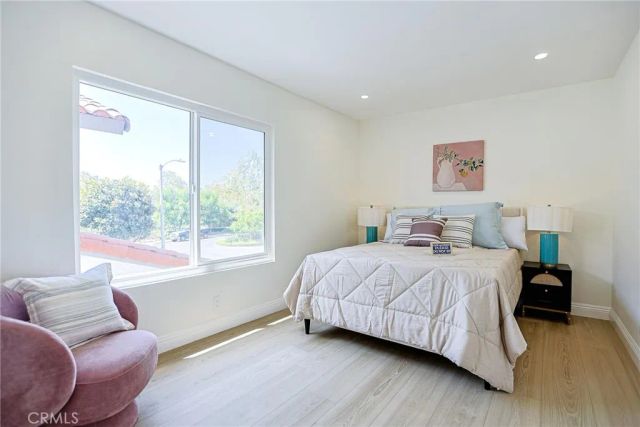 26062 Ramjit Court, Lake Forest, CA 92630