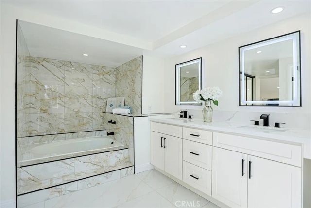 26062 Ramjit Court, Lake Forest, CA 92630