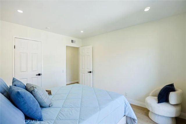 26062 Ramjit Court, Lake Forest, CA 92630