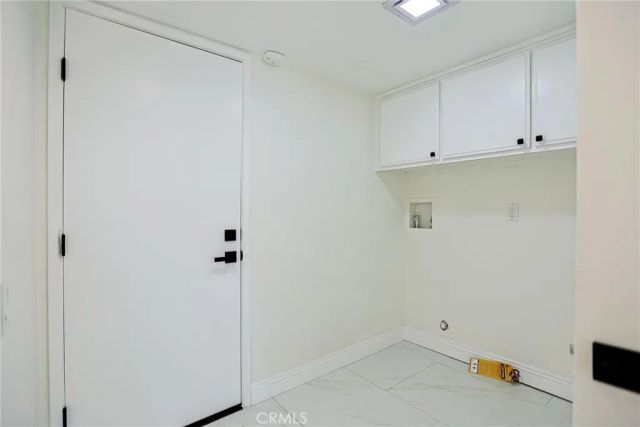 26062 Ramjit Court, Lake Forest, CA 92630