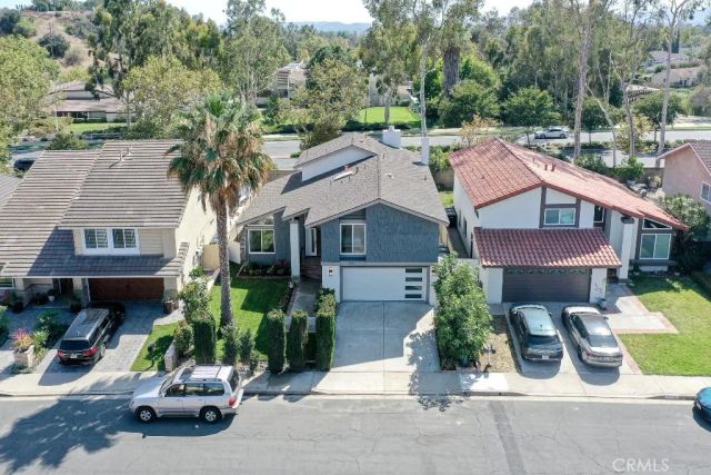 26062 Ramjit Court, Lake Forest, CA 92630