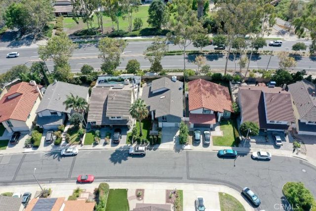 26062 Ramjit Court, Lake Forest, CA 92630