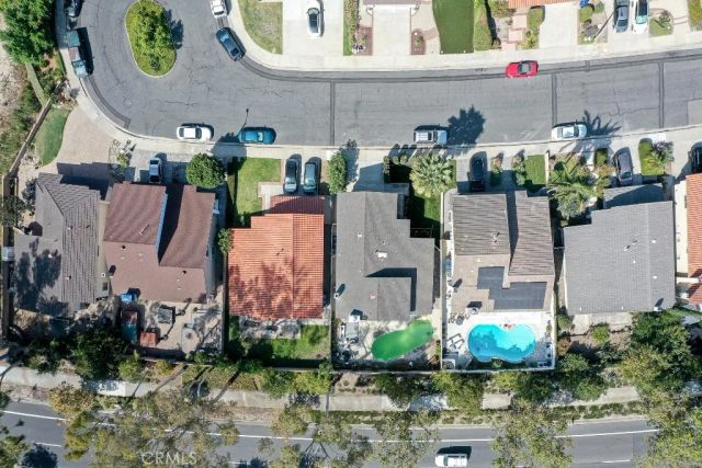 26062 Ramjit Court, Lake Forest, CA 92630