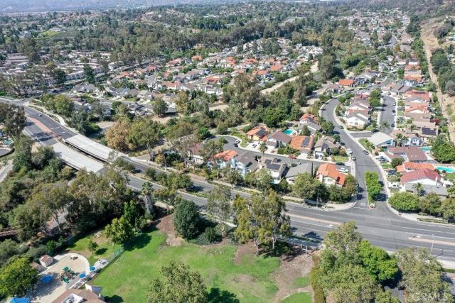26062 Ramjit Court, Lake Forest, CA 92630