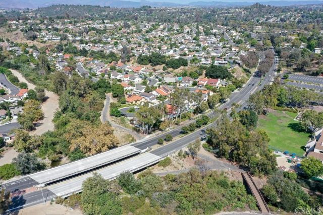 26062 Ramjit Court, Lake Forest, CA 92630