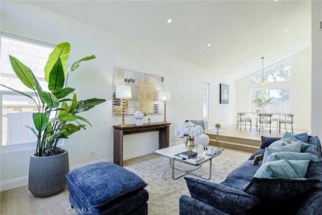 26062 Ramjit Court, Lake Forest, CA 92630