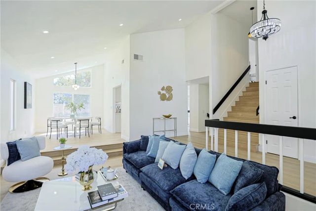 26062 Ramjit Court, Lake Forest, CA 92630